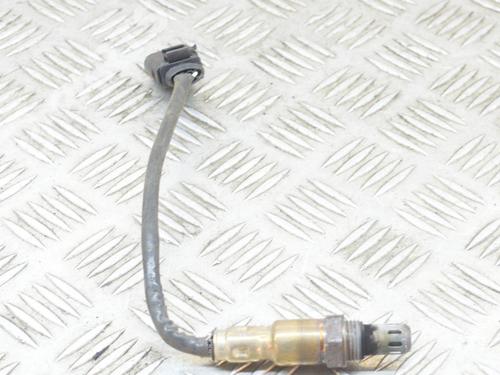 Electronic sensor AUDI A4 B8 (8K2) S4 quattro | BP9630021M84 