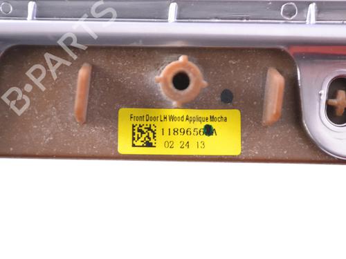 Other CHRYSLER 300C (LX) 3.0 CRD | BP30217218O1