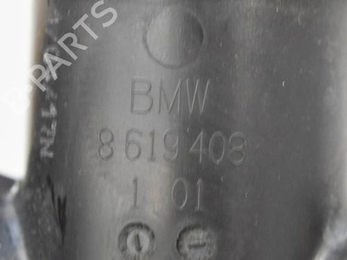 Pipe BMW 1 (F20) M 140 i | BP14664723M125 
