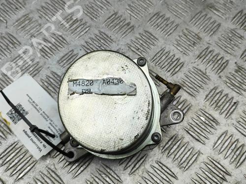 Used Vacuum pump Vacuum pump 37999395 37999395