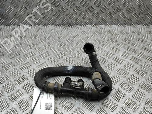 BP36984101M125 main image