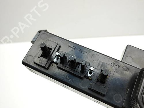 Electronic module HYUNDAI SANTA FÉ III (DM, DMA) 2.2 CRDi 4WD | BP36458086M83 - Image 7