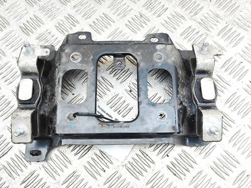 Støtte MG MG 4 (EH32) EV | BP39380835C155 - Image 6