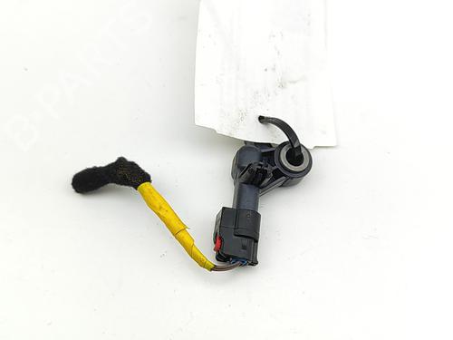 Electronic sensor MASERATI LEVANTE SUV (M161) 3.0 D Q4 | BP27205665M84