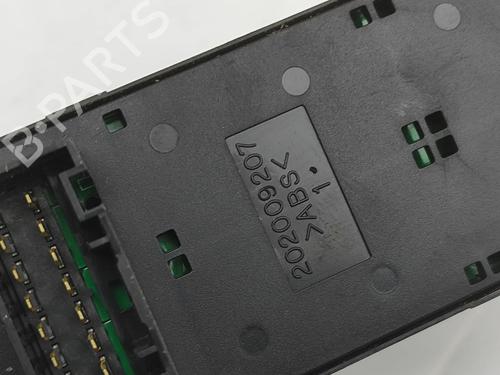 Right front window switch SSANGYONG REXTON W / REXTON 2.2 Xdi All-wheel Drive | BP33393756I26 - Image 6