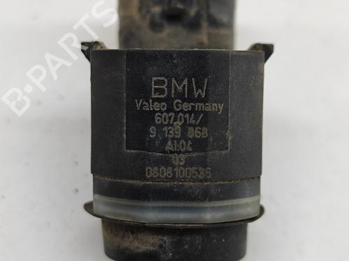 Elektronisk modul BMW X5 (E70) xDrive 30 d | BP16712139M83 