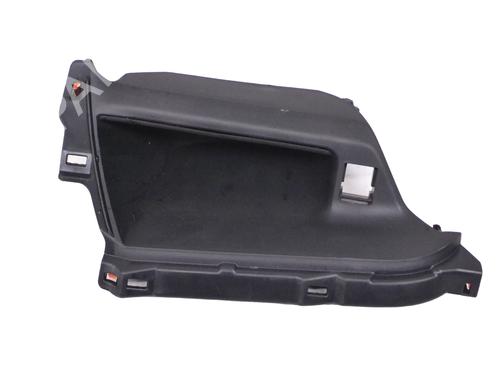 Guantera TOYOTA C-HR (_X1_) 1.8 Hybrid (ZYX10_, ZYX11_) (98 hp) 30267974