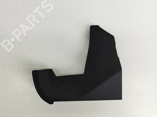 other-porsche-911-992-2018-27774321 main image