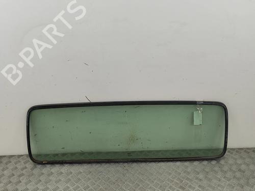 Bootlid window IVECO DAILY VI Platform/Chassis 33S14, 35S14, 35C14, 38S14 | BP29404077C64