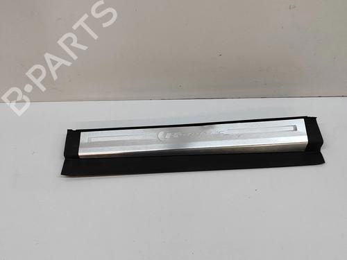 Used Step Step JAGUAR F-TYPE Coupe (X152) 5.0 SCV8 R AWD (551 hp) 32716819 32716819