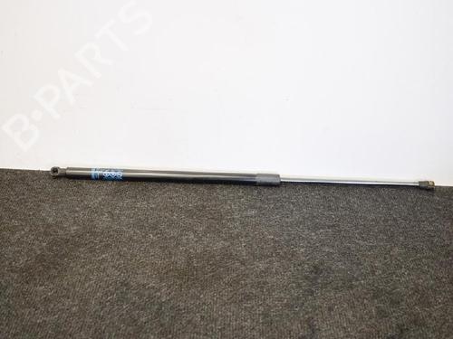 Gassdemper Bakluke OPEL MOKKA / MOKKA X (J13) 1.4 (_76) (140 hp) 14666288