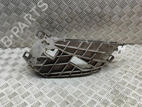 Gearbox mount JAGUAR F-TYPE Coupe (X152) 3.0 SCV6 400 SPORT AWD | BP27650387M88 - Image 4