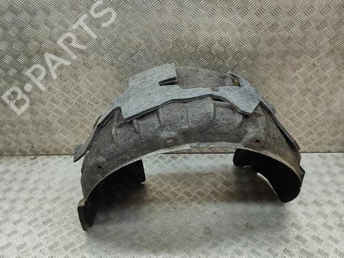 Hjulbue AUDI A7 Sportback (4GA, 4GF) 3.0 TDI (218 hp) 28438272