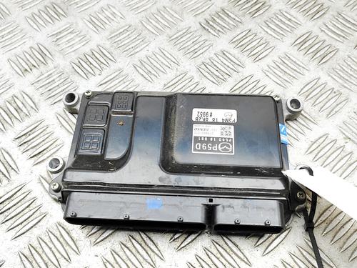 Used Engine control unit (ECU) Engine control unit (ECU) 37402676 37402676