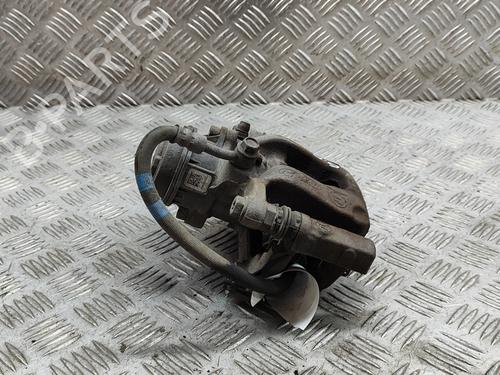 Right rear brake caliper KIA SPORTAGE V (NQ5) 1.6 T-GDi Hybrid | BP27776342M106 