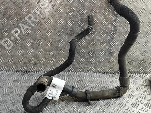 Used Pipe Pipe FORD MONDEO V Turnier (CF) 2.0 TDCi (150 hp) 27342883 27342883