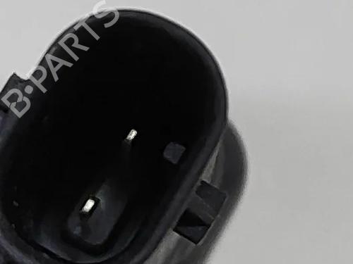 Electronic sensor POLESTAR POLESTAR 2 (534) EV | BP28549977M84  - Image 6