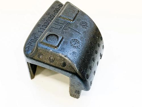 Andre TESLA MODEL 3 (5YJ3) EV | BP27747964O1  - Image 6