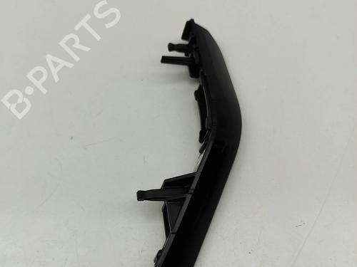 Andre SKODA KAROQ (NU7, ND7) 1.0 TSI | BP28546482O1