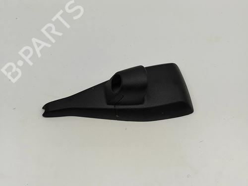 other-ford-ranger-tke-2011-25893884 main image