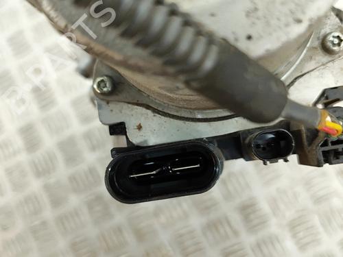 Steering rack MERCEDES-BENZ CLA (C118) CLA 200 (118.387) | BP28438373M22  - Image 9