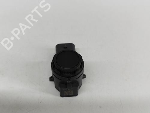 Electronic module VOLVO XC60 II (246) 2.0 B5 Mild-Hybrid | BP28548647M83