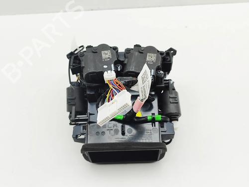 Módulo eletrónico Módulo eletrónico TESLA MODEL 3 (5YJ3) EV (283 hp) 36327163 36327163
