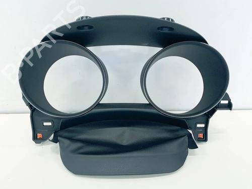 other-toyota-c-hr-_x1_-2016-27747858 main image