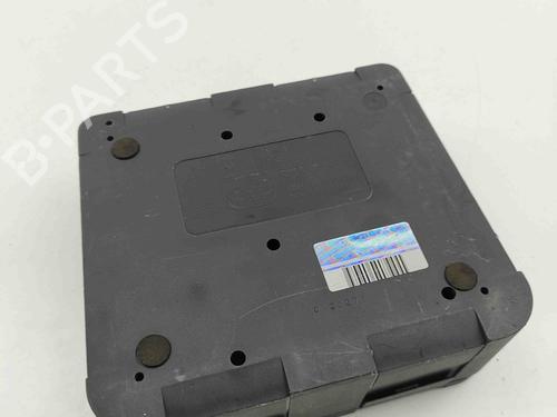 Elektronisk modul ASTON MARTIN VANTAGE Vantage 4.3 | BP27797788M83