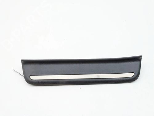 Used Step Step 38960631 38960631