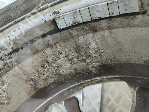 Fælk KIA PRO CEE'D (JD) 1.6 CRDi 110 | BP33176458C45  - Image 13