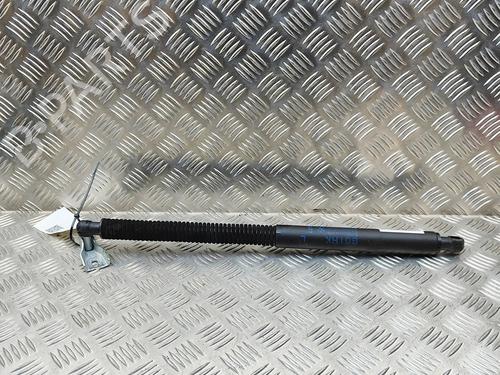Used Tailgate lift support Tailgate lift support BMW X3 (G01, F97, G08) iX3 (286 hp) 34604693 34604693