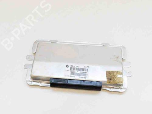 Electronic module BMW 6 Convertible (F12) 650 i | BP6762832M83 
