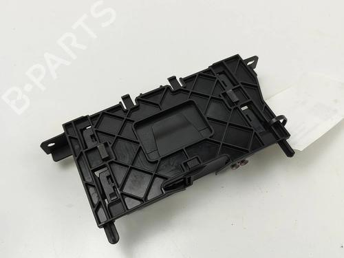 Electronic module VW PASSAT B8 Variant (3G5, CB5) 1.4 GTE Hybrid | BP26569490M83 - Image 4