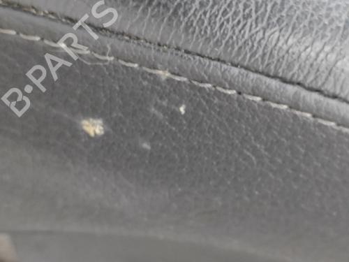 Right front seat PORSCHE BOXSTER (987) 2.7 | BP33270714C16  - Image 17
