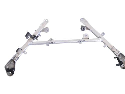 BP30255260O1 main image