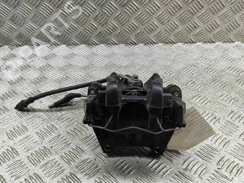 Used Right rear brake caliper Right rear brake caliper VW T-ROC (A11, D11) 2.0 R 4motion (300 hp) 33374477 33374477