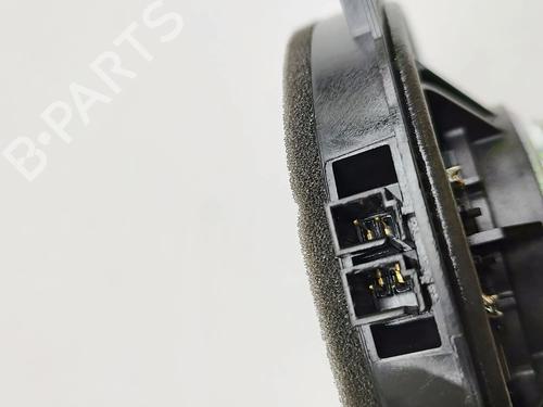 Speaker BMW X5 (G05, F95) xDrive 45 e Plug-in Hybrid | BP36358504E2  - Image 5