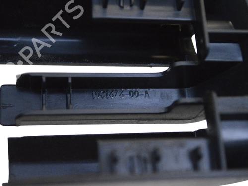 Other TESLA MODEL S (5YJS) P100D AWD | BP30247686O1