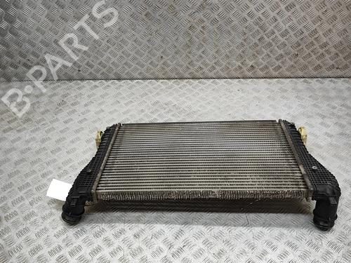 Intercooler VW CC B7 (358) 2.0 TDI | BP37522471M30 - Image 4