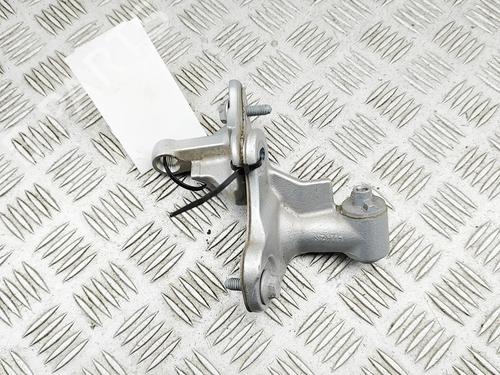 Dørhængsel/Dørbegrænser MERCEDES-BENZ CLA Coupe (C117) CLA 180 (117.342) (122 hp) 31339308