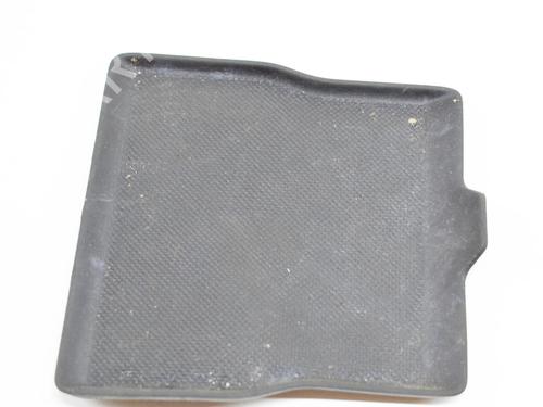 Altro TESLA MODEL 3 (5YJ3) EV AWD | BP27753765O1