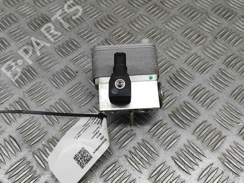 Elektronisk modul PEUGEOT 2008 II (UD_, US_, UY_, UJ_, UR_, UC_) e-2008 (UKZKWZ) (156 hp) 27788450