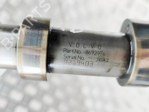 Other AUDI A5 Sportback (8TA) 3.0 TDI quattro | BP31297611O1 