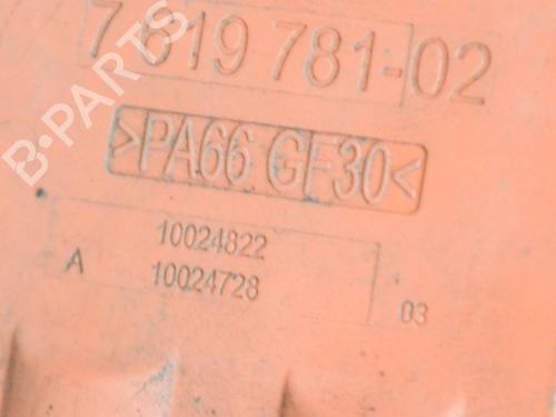 Cable BMW i3 (I01) Electric | BP14654752E12 