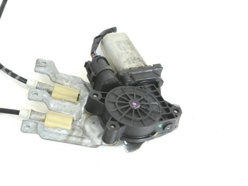 Front right window mechanism MINI MINI COUNTRYMAN (R60) Cooper SD ALL4 | BP9874181C23