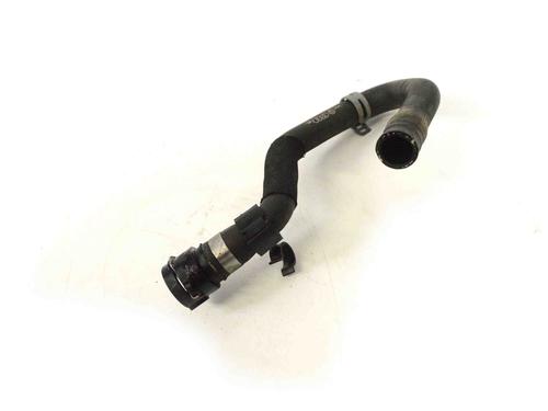 Pipe AUDI A5 (8T3) 1.8 TFSI | BP30225609M125