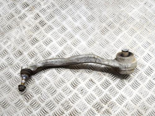Used Left front suspension arm BMW 3 (F30, F80) 320 d (190 hp) 10402237
