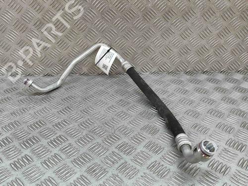 AC pipe VW TRANSPORTER T6 Van (SGA, SGH, SHA, SHH) 2.0 TDI | BP28551496M126