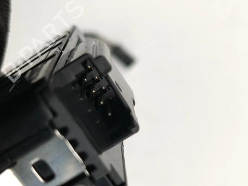 Switch BMW XM (G09) XM All-wheel Drive | BP39619766I30 - Image 6
